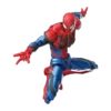 Marvel Heroes - Champion Class - Spider-Man