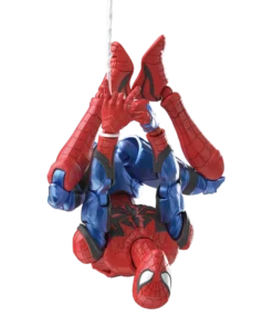 Marvel Heroes - Champion Class - Spider-Man – Image 3