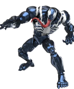 Marvel Heroes - Champion Class - Venom – Image 5