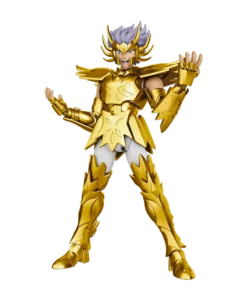 Saint Seiya - Champion Class 11 - Cancer Deathmask – Image 4