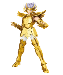 Saint Seiya - Champion Class 11 - Cancer Deathmask – Image 5