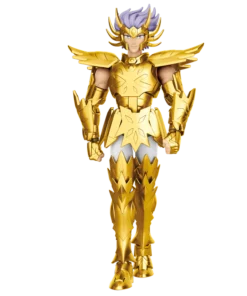 Saint Seiya - Champion Class 11 - Cancer Deathmask – Image 6
