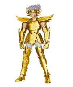 Saint Seiya - Champion Class 11 - Cancer Deathmask