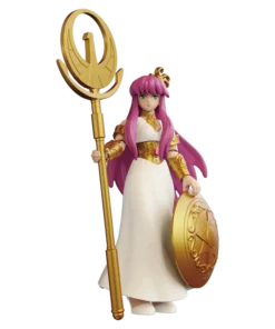 Saint Seiya Galaxy Version 03 Gold Zodiac 1 – Image 11