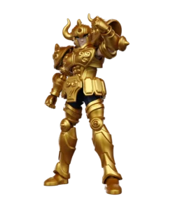 Saint Seiya Galaxy Version 03 Gold Zodiac 1 – Image 5
