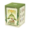 Genshin Impact Blind Box Aranara Series