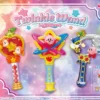 Kirby Twinkle Wand
