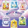 Pokemon - Nighty Night Collection