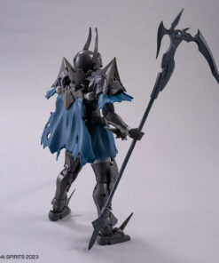 30 Minutes Fantasy 30MF Necrosknight – Image 3