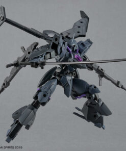 30MM 1/144 EXM-E2 Verdenova Imitation – Image 11