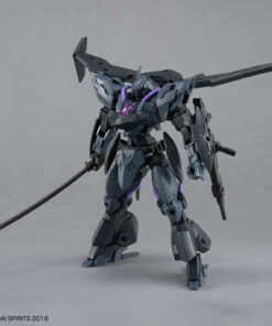 30MM 1/144 EXM-E2 Verdenova Imitation