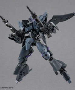 30MM 1/144 EXM-E2 Verdenova Imitation – Image 4