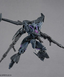 30MM 1/144 EXM-E2 Verdenova Imitation – Image 5