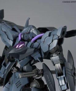 30MM 1/144 EXM-E2 Verdenova Imitation – Image 6