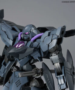 30MM 1/144 EXM-E2 Verdenova Imitation – Image 7