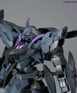 30MM 1/144 EXM-E2 Verdenova Imitation – Image 8
