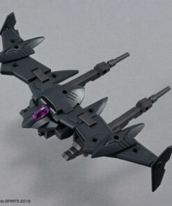 30MM 1/144 EXM-E2 Verdenova Imitation – Image 9