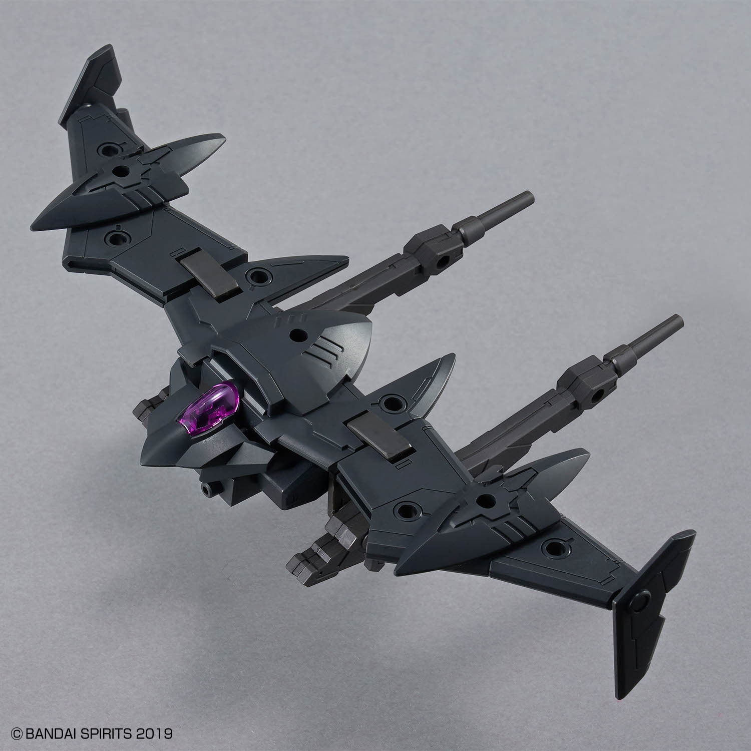 30MM 1/144 EXM-E2 Verdenova Imitation – Image 9