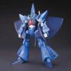 Gundam HG 1/144 Hambrabi