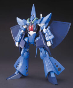 Gundam HG 1/144 Hambrabi