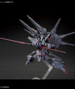 Gundam HG 1/144 Legend Gundam – Image 5