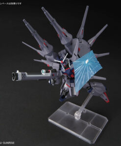 Gundam HG 1/144 Legend Gundam – Image 8