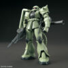 Gundam HG 1/144 MS-06 Zaku II Zeon Mass-Produced MS