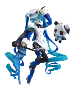 Hatsune Miku - Fantastics Series 16 - Hatsune Miku With You 2025 – Image 7