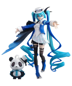 Hatsune Miku - Fantastics Series 16 - Hatsune Miku With You 2025 – Image 9