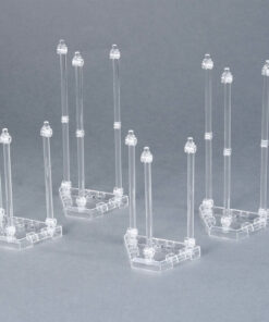 Weapon Display Base 01 – Image 3