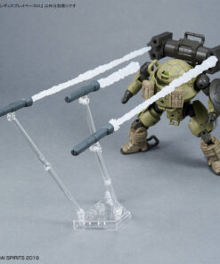 Weapon Display Base 01 – Image 4