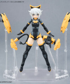 Weapon Display Base 01 – Image 5