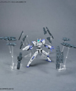 Weapon Display Base 01 – Image 7