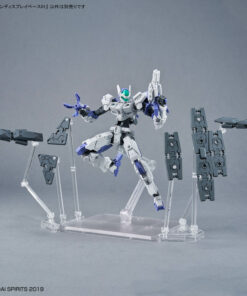 Weapon Display Base 01 – Image 6